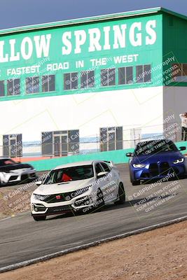 media/Jan-07-2023-Touge2Track (Sat) [[264d3063fa]]/Green Group/Session 2 Turn 4/